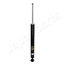 Amortizor Japanparts MM-00961