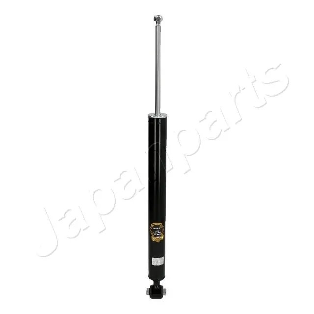 AMORTIZOR JAPANPARTS MM-00961 - Compatibil cu MERCEDES-BENZ
