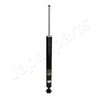 AMORTIZOR JAPANPARTS MM-00961 - Compatibil cu MERCEDES-BENZ