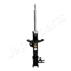 AMORTIZOR JAPANPARTS MM-00962 - Compatibil cu OPEL