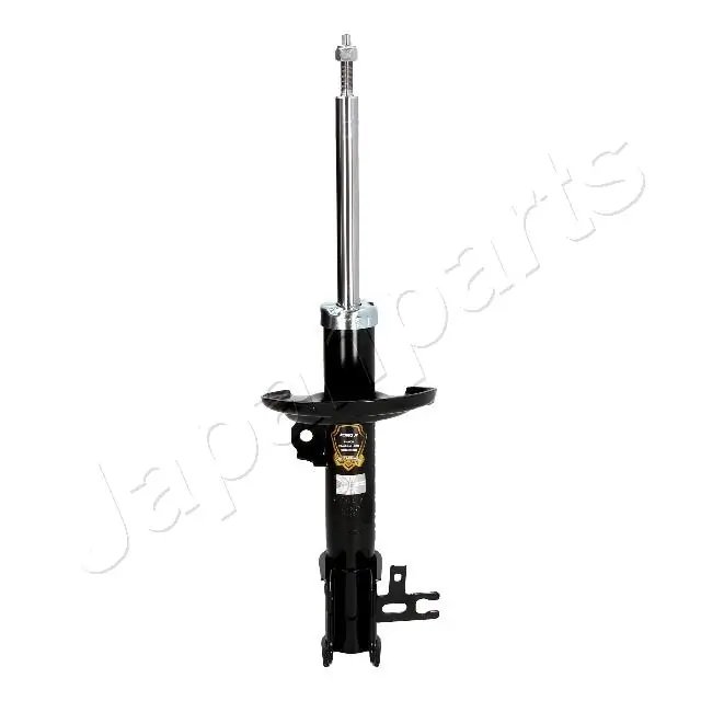 AMORTIZOR JAPANPARTS MM-00962 - Compatibil cu OPEL