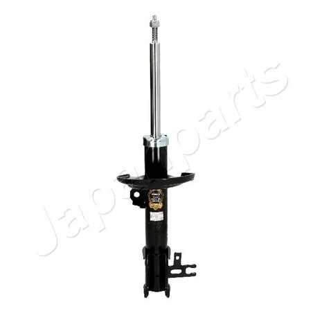 AMORTIZOR JAPANPARTS MM-00962 - Compatibil cu OPEL
