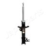 AMORTIZOR JAPANPARTS MM-00962 - Compatibil cu OPEL