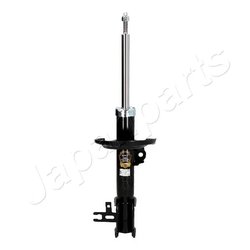 Amortizor Japanparts MM-00963