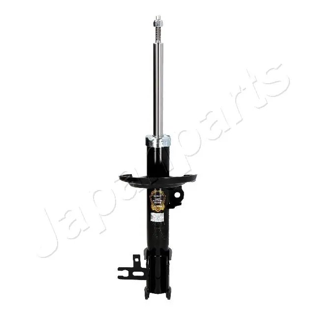 Amortizor Japanparts MM-00963