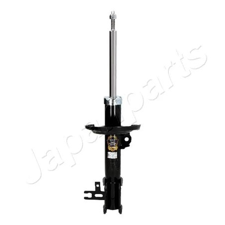 Amortizor Japanparts MM-00963