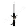 Amortizor Japanparts MM-00963