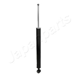 AMORTIZOR JAPANPARTS MM-00961 - Compatibil cu MERCEDES-BENZ