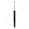 AMORTIZOR JAPANPARTS MM-00961 - Compatibil cu MERCEDES-BENZ