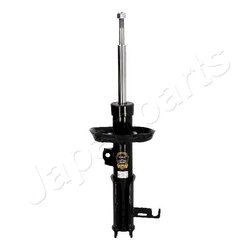 Amortizor Japanparts MM-00969