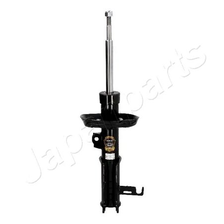 AMORTIZOR JAPANPARTS MM-00969 - Compatibil cu OPEL
