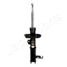 AMORTIZOR JAPANPARTS MM-00969 - Compatibil cu OPEL