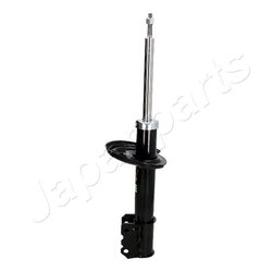 AMORTIZOR JAPANPARTS MM-00962 - Compatibil cu OPEL