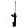 AMORTIZOR JAPANPARTS MM-00962 - Compatibil cu OPEL