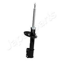 Amortizor Japanparts MM-00963
