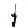 Amortizor Japanparts MM-00963