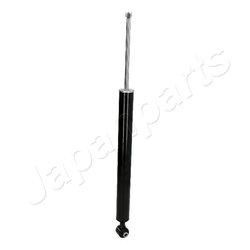 AMORTIZOR JAPANPARTS MM-00961 - Compatibil cu MERCEDES-BENZ
