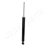 AMORTIZOR JAPANPARTS MM-00961 - Compatibil cu MERCEDES-BENZ