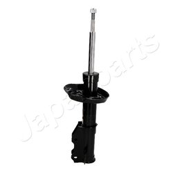 AMORTIZOR JAPANPARTS MM-00969 - Compatibil cu OPEL