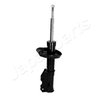 AMORTIZOR JAPANPARTS MM-00969 - Compatibil cu OPEL
