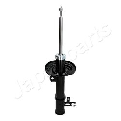 Amortizor Japanparts MM-00963