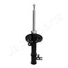 Amortizor Japanparts MM-00963
