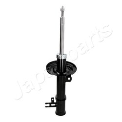 AMORTIZOR JAPANPARTS MM-00962 - Compatibil cu OPEL
