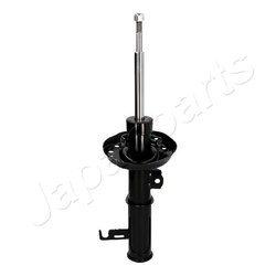AMORTIZOR JAPANPARTS MM-00969 - Compatibil cu OPEL