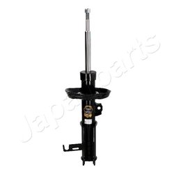 AMORTIZOR JAPANPARTS MM-00970 - Compatibil cu OPEL