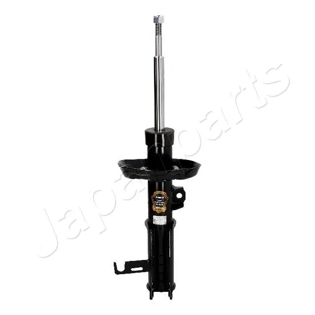 AMORTIZOR JAPANPARTS MM-00970 - Compatibil cu OPEL