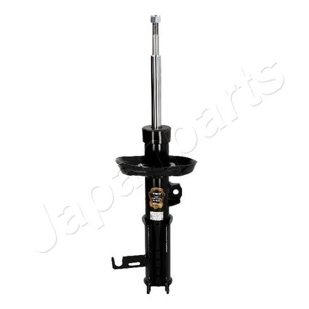 AMORTIZOR JAPANPARTS MM-00970 - Compatibil cu OPEL
