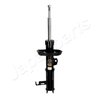 AMORTIZOR JAPANPARTS MM-00970 - Compatibil cu OPEL