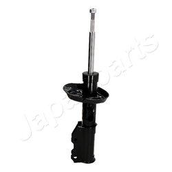 AMORTIZOR JAPANPARTS MM-00970 - Compatibil cu OPEL