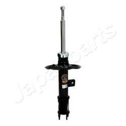 Amortizor Japanparts MM-00973