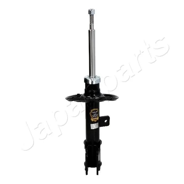 AMORTIZOR JAPANPARTS MM-00973 - Compatibil cu CITROEN, PEUGEOT