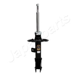 AMORTIZOR JAPANPARTS MM-00972 - Compatibil cu CITROEN, PEUGEOT