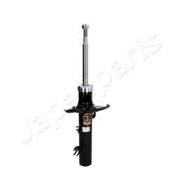 Amortizor Japanparts MM-00976