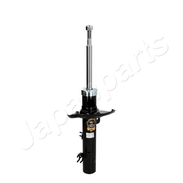 AMORTIZOR JAPANPARTS MM-00976 - Compatibil cu DS, PEUGEOT