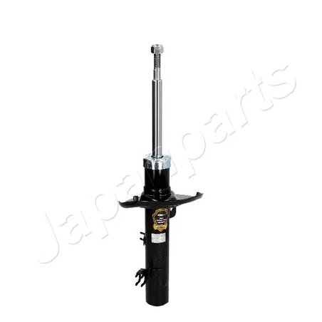 AMORTIZOR JAPANPARTS MM-00976 - Compatibil cu DS, PEUGEOT