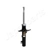 AMORTIZOR JAPANPARTS MM-00976 - Compatibil cu DS, PEUGEOT