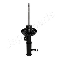 AMORTIZOR JAPANPARTS MM-00970 - Compatibil cu OPEL
