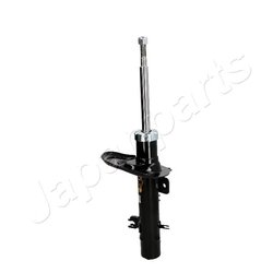 AMORTIZOR JAPANPARTS MM-00976 - Compatibil cu DS, PEUGEOT