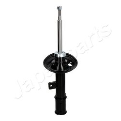 AMORTIZOR JAPANPARTS MM-00973 - Compatibil cu CITROEN, PEUGEOT
