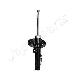 AMORTIZOR JAPANPARTS MM-00976 - Compatibil cu DS, PEUGEOT
