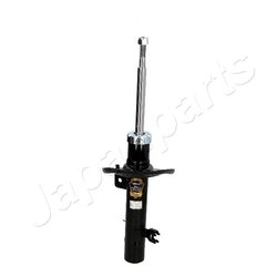 AMORTIZOR JAPANPARTS MM-00977 - Compatibil cu PEUGEOT