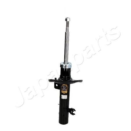 AMORTIZOR JAPANPARTS MM-00977 - Compatibil cu PEUGEOT