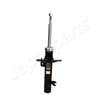 AMORTIZOR JAPANPARTS MM-00977 - Compatibil cu PEUGEOT