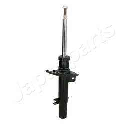 Amortizor Japanparts MM-00978