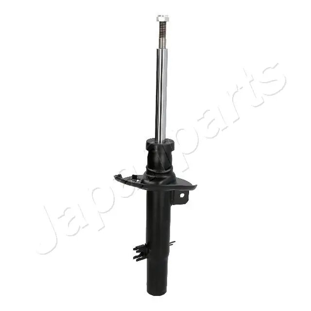 AMORTIZOR JAPANPARTS MM-00978 - Compatibil cu PEUGEOT