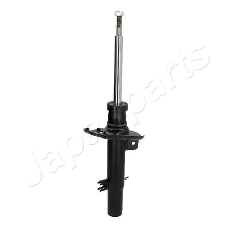 AMORTIZOR JAPANPARTS MM-00978 - Compatibil cu PEUGEOT